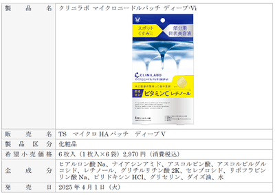 nRyrFGlJY2JXmM9XcCJT.png?w=940&h=940