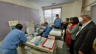 nRzGI5rKsbXGDjoH3ULw.jpg?w=940&h=940