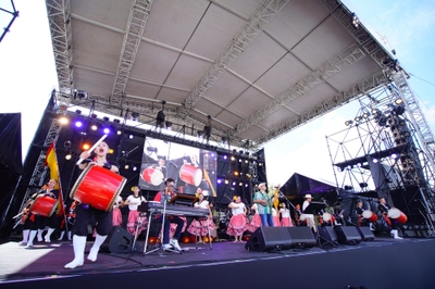 nRzVZvEormk7YnlOvJbk.jpg?w=940&h=940