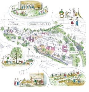 nS0EQsV6ePnrAButDx5n.jpg?w=940&h=940