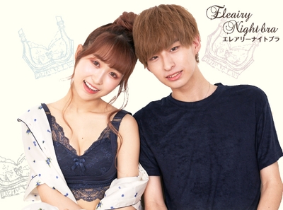 nS5NAMplTTEraLEukI3E.jpg?w=940&h=940