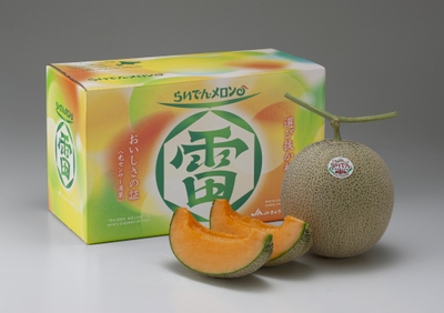 nS6gnpzI9EKvtHbdeczn.jpg?w=940&h=940