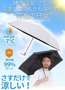 nS90wxmOkOkgR7bs2Eku.jpg?w=940&h=940