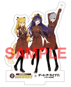 nS9dCQEpJ8SL4ACFl0qB.jpg?w=940&h=940