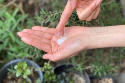 nS9dFv2zaRWBzFYikr7n.jpg?w=940&h=940