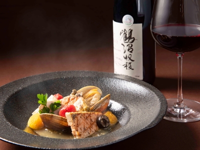 nSBBJfHoKCi1xV0wMYJO.jpg?w=940&h=940