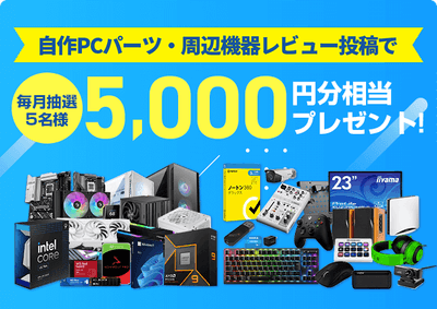 nSDUt4gO4EaY1UeT7Dw9.png?w=940&h=940