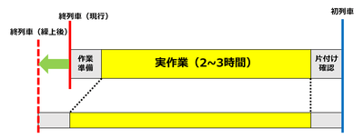 nSDxoBF8xNbUxq7S4nMW.png?w=940&h=940