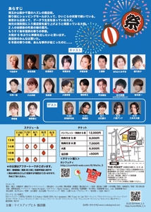 nSFwyvzmNxjZ24FPUzeD.jpg?w=940&h=940