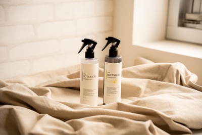 nSH3r7EBSnIw9ZsDvYFk.jpg?w=940&h=940