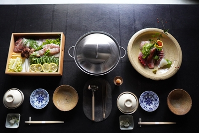 nSJUBfWngHBW6aCkFGnj.jpg?w=940&h=940