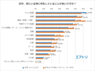 nSJrNxiVL0HXuts0BkvI.jpg?w=940&h=940