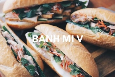 nSMD4Eogwo5fTpBp9T0G.jpg?w=940&h=940