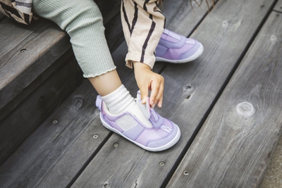 nSMQYeYOmH9P51ioEC4E.jpg?w=940&h=940