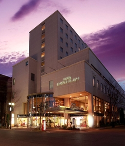 nSMaY64UXKNF61FUULMT.jpg?w=940&h=940