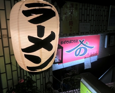 nSNIIxPefmVjTCBPwfUc.jpg?w=940&h=940