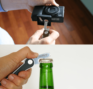 nSOVQiYK3GxhMQ7i9yIk.png?w=940&h=940