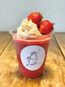 nSPqesWyl9OsY9AhHqmE.jpg?w=940&h=940