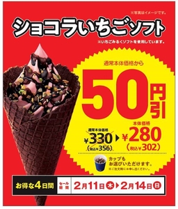 nSQsuExDtqvFga2iiC3e.jpg?w=940&h=940