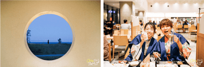 nSR2ahirPgiGWji6zqyY.png?w=940&h=940