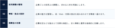 nSTSaGCaZGkYSy9LblyW.jpg?w=940&h=940