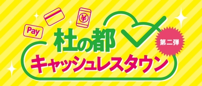 nSXtRxTAGOJy4rZ8BslV.jpg?w=940&h=940