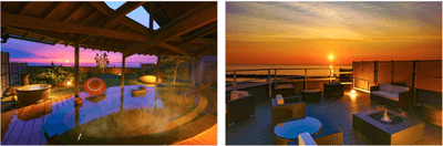 nSYdgi8x4P46DUH5t4Tl.png?w=940&h=940