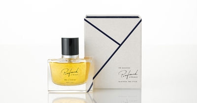 nSYdhQLMNeGoDbN3oodG.jpg?w=940&h=940