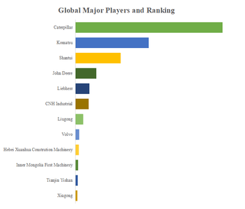 nSZgWINyu7NbZYHABbyr.png?w=940&h=940