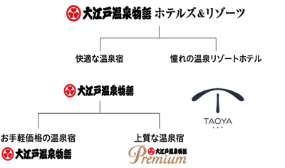 nScEtEdKeTFwBcpWrevE.png?w=940&h=940