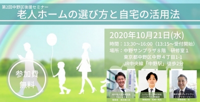 nSdd1AXjV69OUsZuVNVa.jpg?w=940&h=940