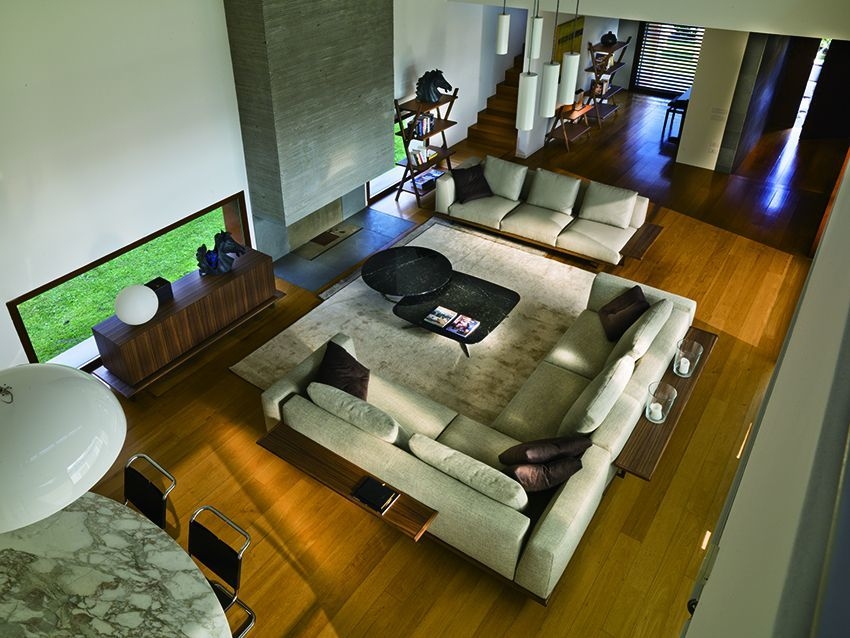 匠大塚×KEN OKUYAMA DESIGN 新ブランド・新作発表会を5/17～18開催＠匠