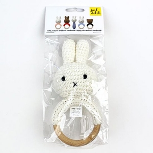 nShgYnulVQwxnDstCZvL.jpg?w=940&h=940