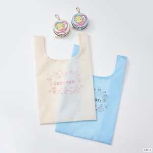 nSjXCdYh31Nkx9JQFFj1.jpg?w=940&h=940