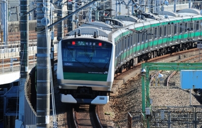 nSl7VxmZZSiu8KgOc1NA.jpg?w=940&h=940