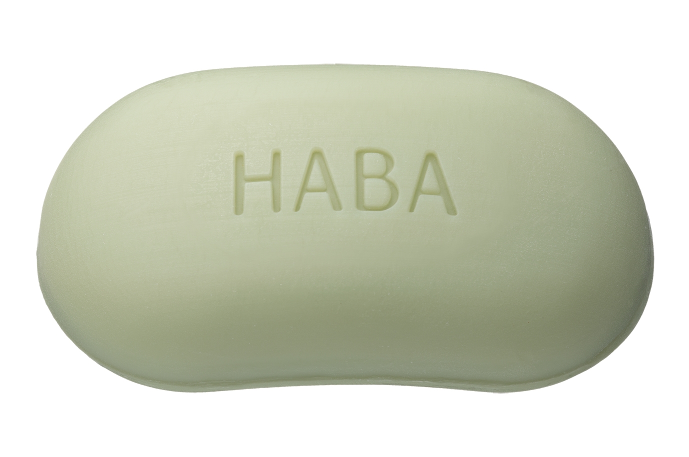 『アロマソープセット (ローズ・ユズ・ベルガモット)』(ベルガモット)