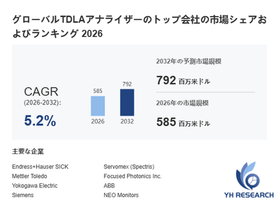 nSpfTPqH5mPLwVgDLwcj.png?w=940&h=940