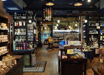 nSq9whiyenelLM4ujyTC.jpg?w=940&h=940