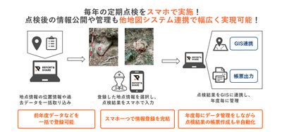 nSsaAwZvNQGEtRiNSdIA.png?w=940&h=940