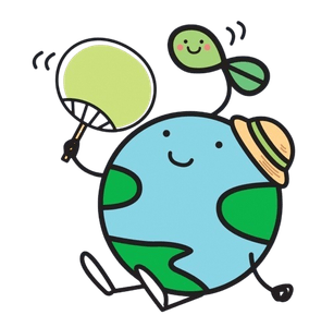 nSvtPZinej5peESWa4kG.png?w=940&h=940