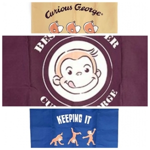 nSwOOvrmbq1LOtBqSZ3M.jpg?w=940&h=940