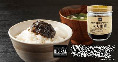 nSwSNyqPYhg4Gjxr0foF.png?w=940&h=940