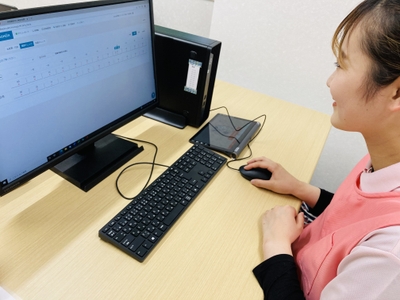 nSzdX1v8hwEwgMhW36IH.jpg?w=940&h=940