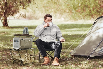 nT0E5XCP1bFwwDePHaOk.jpg?w=940&h=940