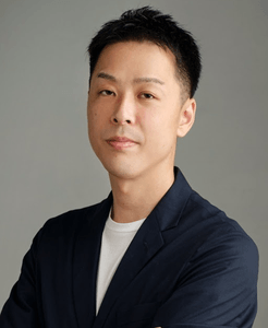 nT1BPS2RJK2uxBVOsUaR.png?w=940&h=940