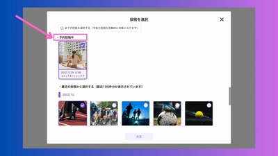 nT54KIBCU4dEp0daowyI.jpg?w=940&h=940