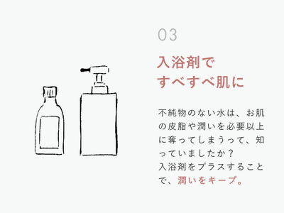 nT5Rk7zbgpwsMlt1JUc9.gif?w=940&h=940