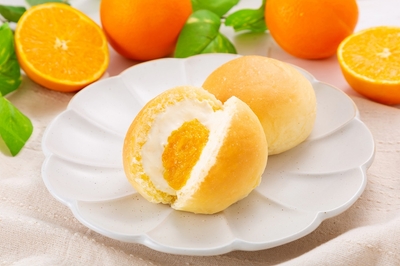 nT739LXG6wvVk0V7MzgR.jpg?w=940&h=940