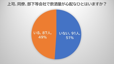 nT87XGARa7n2hJhD6ICg.jpg?w=940&h=940