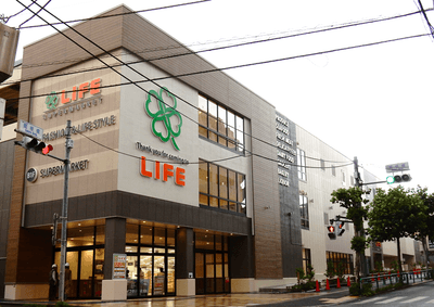 nT9gRw2Jixkg26RIMwTS.png?w=940&h=940